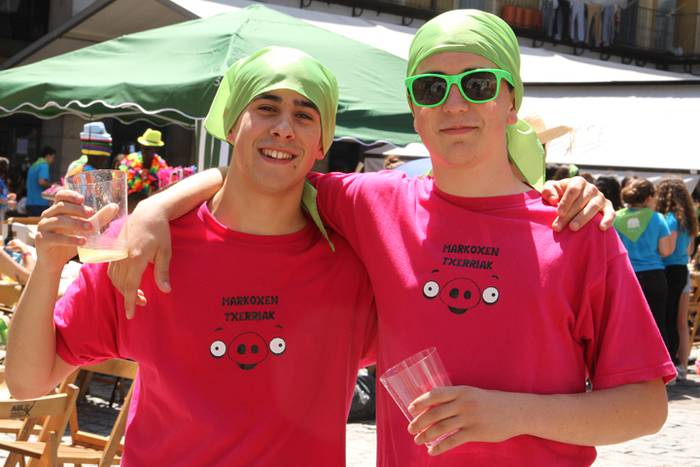 Tolosako San Joan Jaiak 2017 29 1497708524386