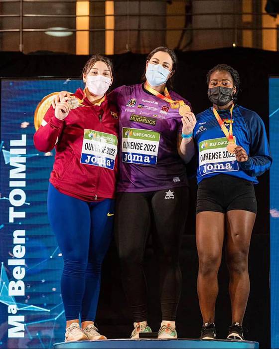 Maria Felisa Okomok Euskadik 9 1646734707677