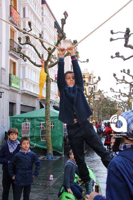 Irudimenak gainezka egin du 127 1488128015966