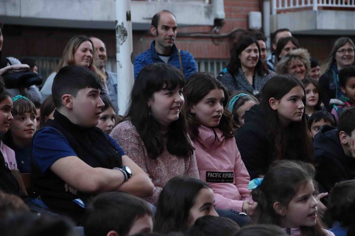 Pilotariak KMK 2020ko dendan 26 1580815090968