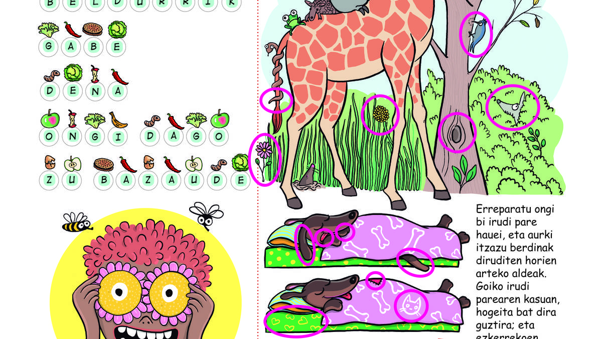 2.227. zenbakiko erantzunak