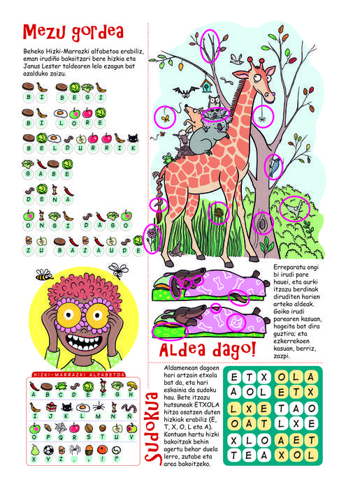 2.227. zenbakiko erantzunak