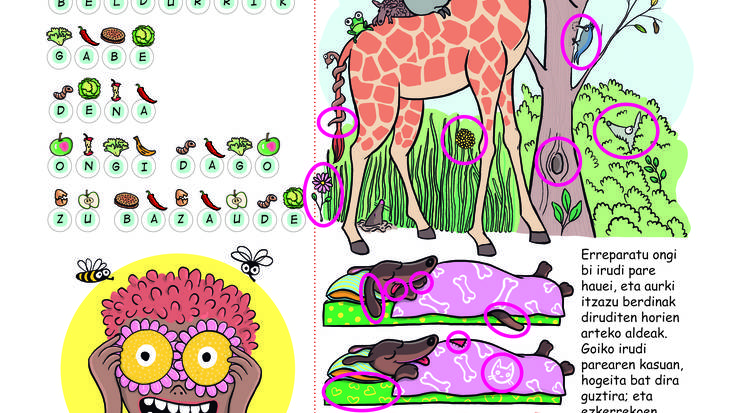 2.227. zenbakiko erantzunak