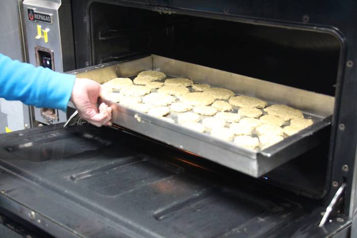 Azukre gabe gozatuz 12 1510685486393