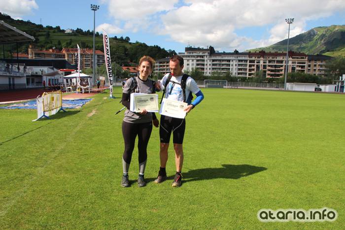 XIV Orduak helmuga Berazubi 10 1464549343172