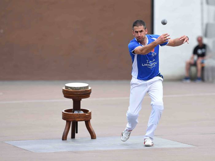 Ekitaldi hunkigarri, solidar 37 1654538305093