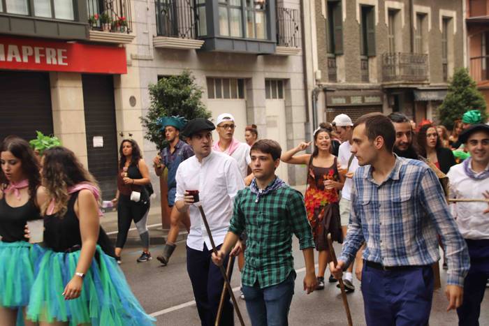 Irudimena airean, gazteen po 51 1564164174575