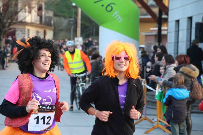 San Silvestre Ibarra 2018 361 1546276193622