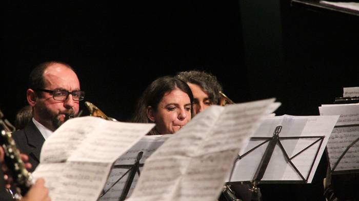 Xexili egunaren ospakizun at 7 1511705303669