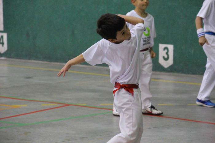 Hasi da V. Ataria Pilota Txa 10 1556962314771