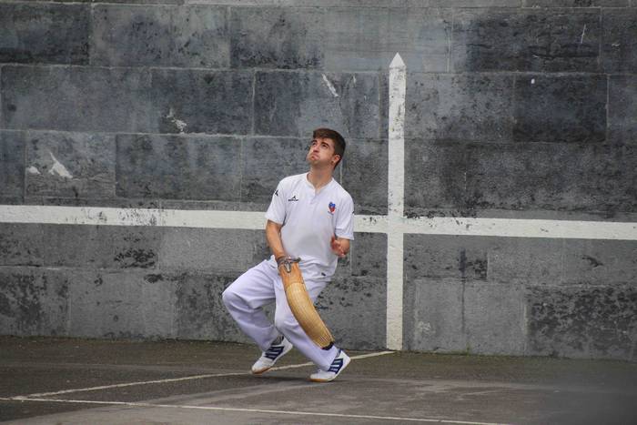 errebote hazparne santioak 2 2 1533037309761