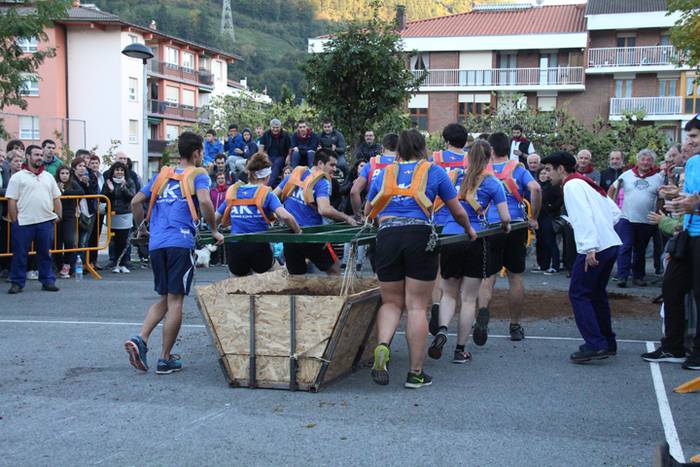 Gazteak nagusi, ximaurra gar 47 1507490726056