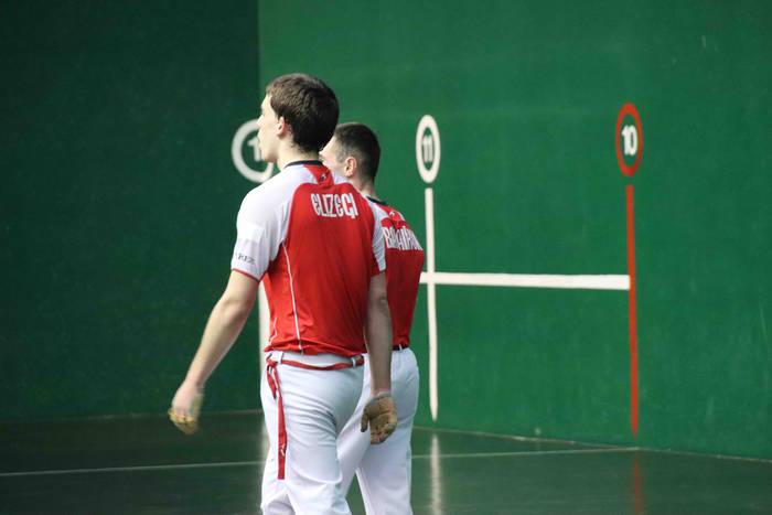 Altuna III.ak bakarrik iraba 48 1644259292352