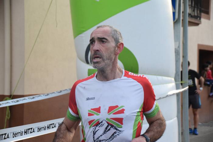 IKAZTEGIETAKO XVII. HERRI KR 182 1511033221926