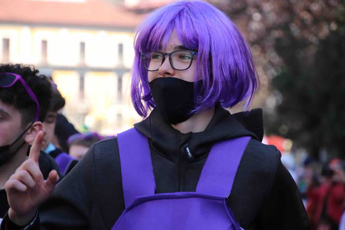 Aisialdi taldeak Astelenitan 82 1646056998966