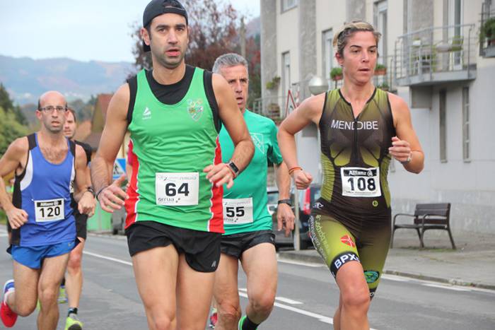 Ikaztegieta Krosa 2016 20 1479588482628