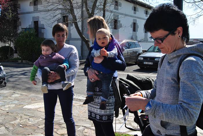 Jai giroa eta aldarrikapena 117 1489935332169