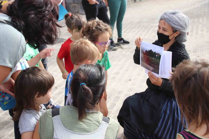 Jolasean, herriko ondarea ez 10 1597572642802