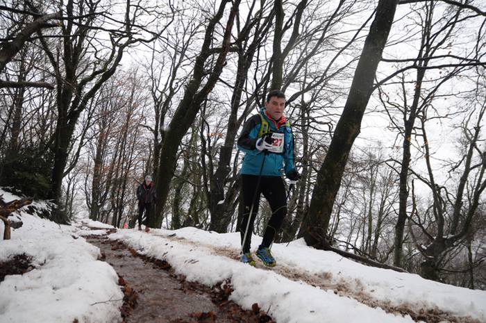 Jokin Lizeaga eta Veronica D 10 1517771200836