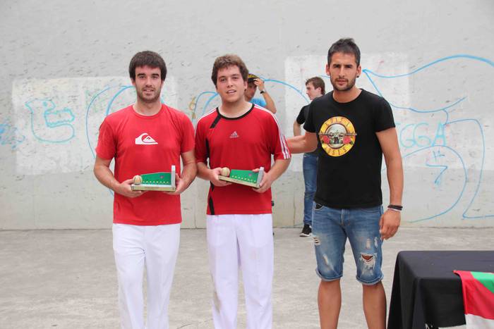 Hasi da zortzi eguneko festa 35 1532456507492