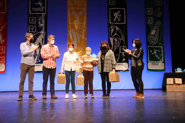 Tolosako Kirol Gala 2021 18 1640251996161