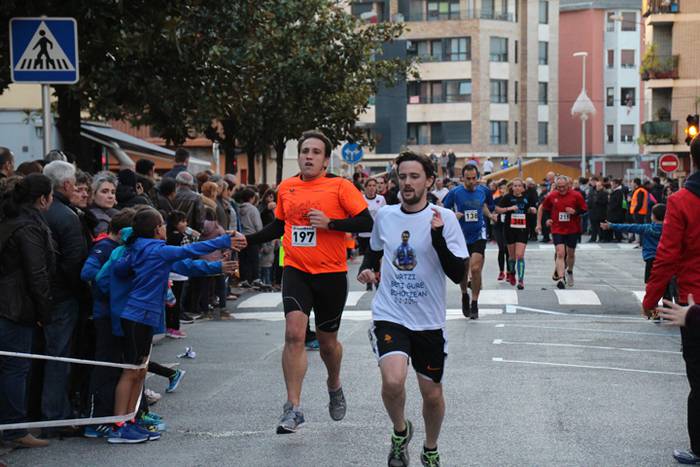 Urtezahar krosa Villabonan 87 1483215749333