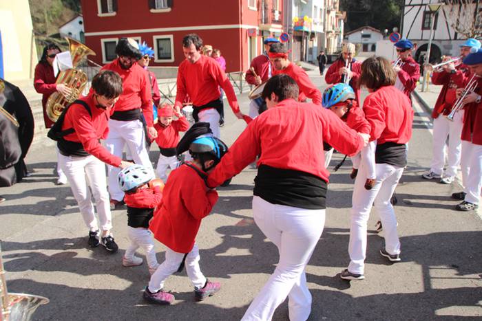 Lizartza inauteriak 2017 moz 30 1487430396081