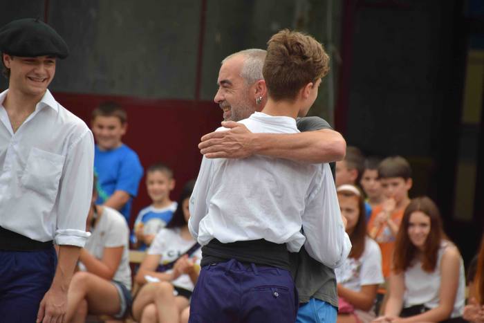 soka dantza santioak villabo 52 1532544338176