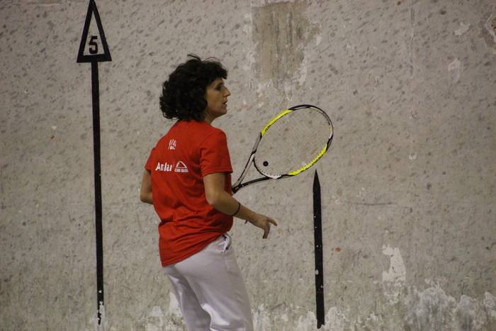 Final lehiatuak Berrobiko fr 9 1638647394369