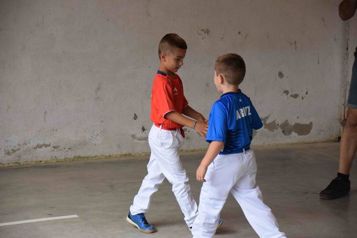 Baliarrain festak traka pilo 36 1534244233961