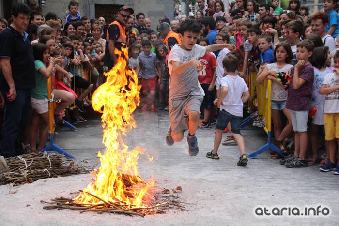 tolosa san joanak 2016 txupinazoa 77 1466705777841