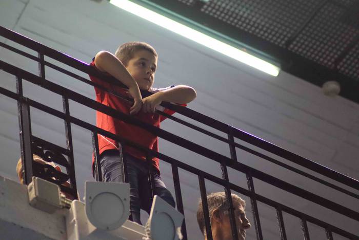 Altunak nagusitasunez irabaz 30 1667156214313