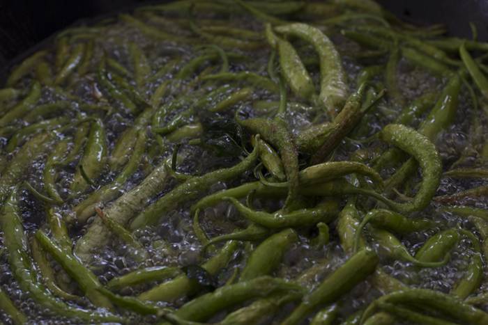 Ibarrako piperrarekin Bilbon 9 1504008283383