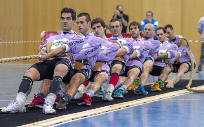 Ibarrako sokatiralariak, Eus 1 1582134748216