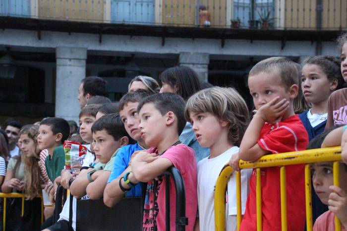 12. Hondartza Bolei Txapelke 24 1662232741602