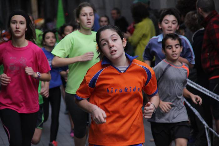 tolosa elkartasun krosa 2015 infantil 18 1451585560655
