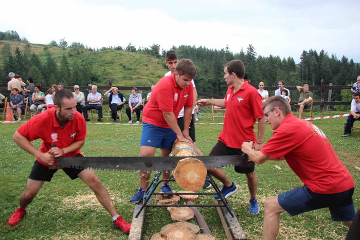 Bidania nagusitu da Albiztur 42 1563729091733