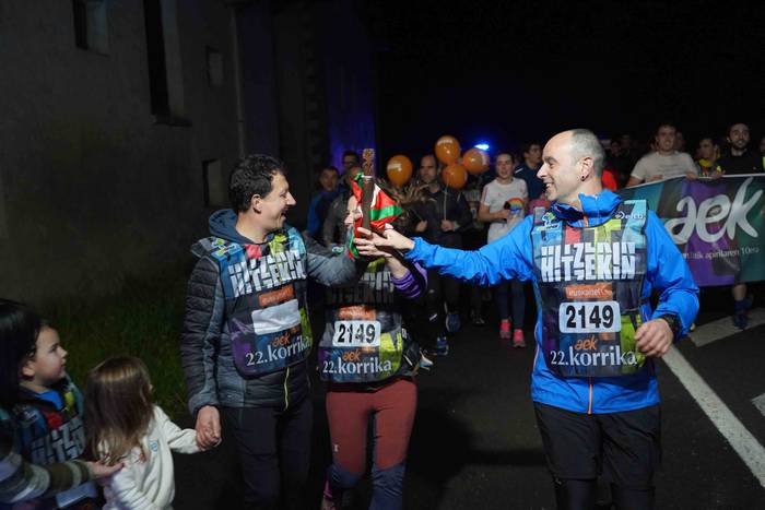 Korrikak Alegialdean utzitak 8 1649461070043