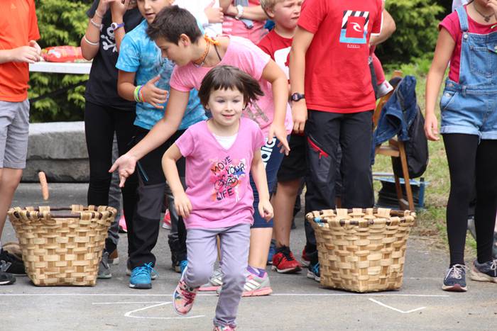 SANTAMAÑAKO FESTAK 2017 25 1500128291087
