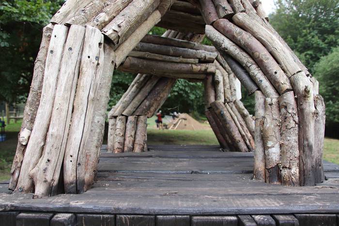 Azken Muga 2019. Inaugurazio 15 1564079087455