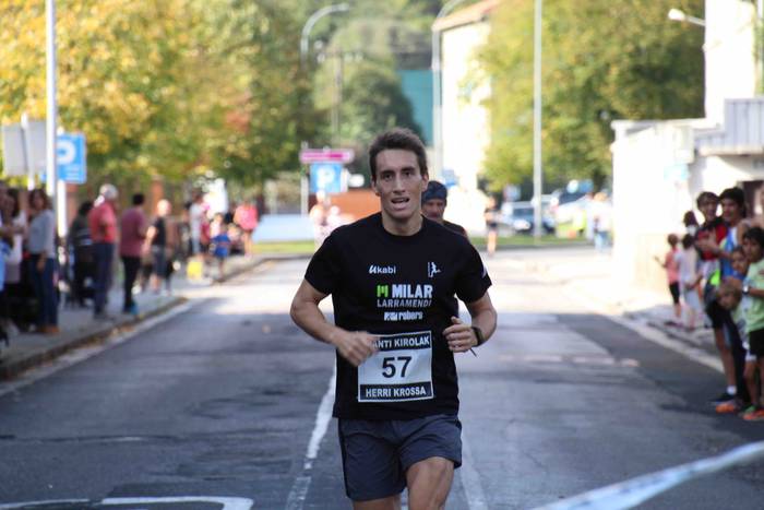 Hego haizeak airean eraman d 80 1539348653654