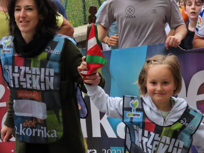 ALBIZTUR BIDANIA KORRIKA 22 52 1649420551209