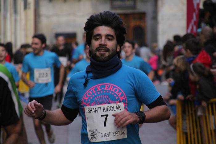 tolosa elkartasun krosa 2015 42 1451588484958