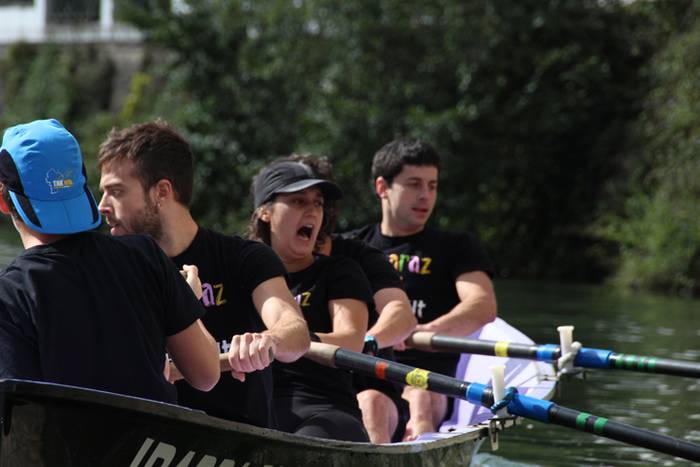 Batela txikien balantza, Zut 44 1505566749135