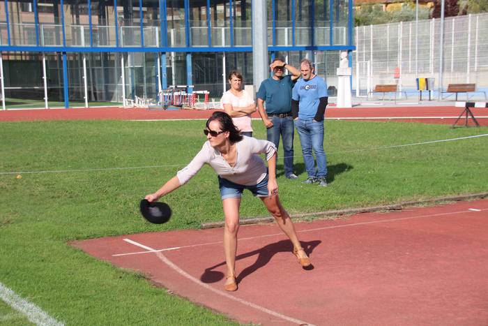 Berazubi auzoa txapel jaurti 41 1570973470705