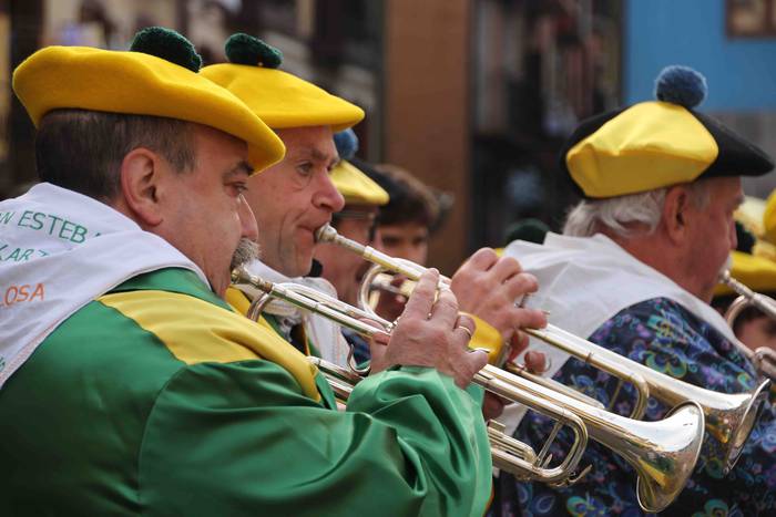 txarangen bilkura, 2022, ina 3 1646154882435