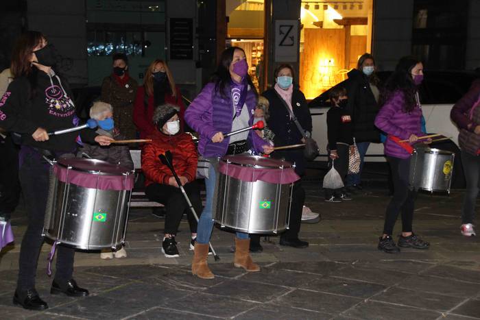 Indarkeria matxistari ezetz  2 1606330977781