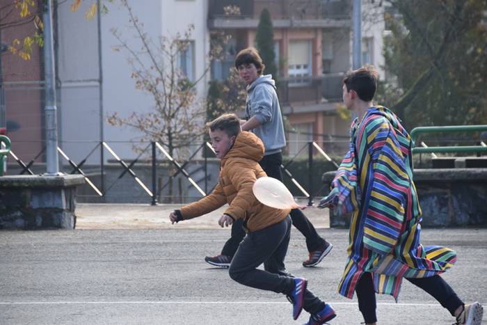 Euskaraz abestu, margotu, jo 34 1512313125373