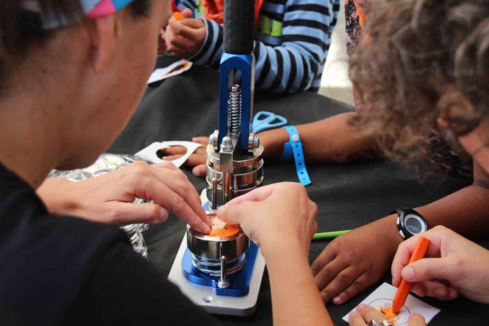 zizurkil festak 2019 haur ta 2 1567858511551