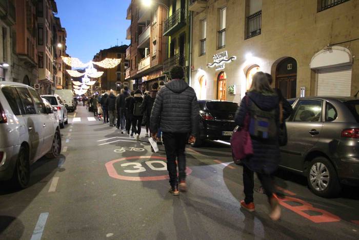 Giza-kateak, sindikatuak, le 16 1640196496188